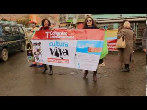 Imagem de Amostra do You Tube