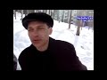 Dubstep на "пацаны вообще ребята" и "параплан vs. орла"