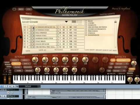 Ik Multimedia Miroslav Philharmonik Rapidshare Library Ik Multimedia Miroslav Philharmonik Rapidshare Library