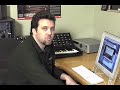 For more information, visit www.ikmultimedia.com IK Multimedia's Miroslav Philharmonik Training Video 1/5 - Overview - An overview of the powerful orchestral samples in Miroslav Philharmonik.