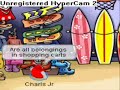 a club penguin version of one of the best songs ever- the great escape, by boys like girls!!

if you have any suggestions for songs, that would be great! i might even let you be in a video if you come up with a song good enough ;]