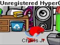 a club penguin version of one of the best songs ever- the great escape, by boys like girls!!

if you have any suggestions for songs, that would be great! i might even let you be in a video if you come up with a song good enough ;]