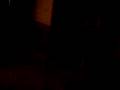 videos de FEBREZE!
