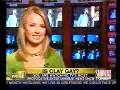 Is Clay Aiken Gay?