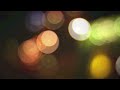 Julian – JOY
