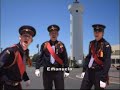 Fettes Brot-Emanuela(Karaoke)