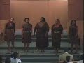 Intercession singing kurt carr