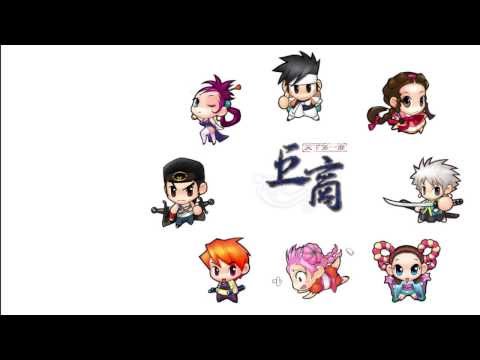 動画