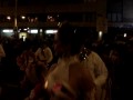 CARNAVAL BARCE FEB