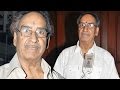 pita dhriti biography pita dhriti biography