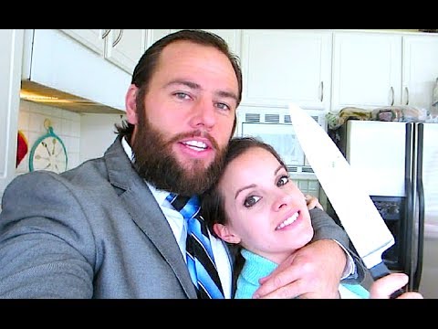 Who - Yesterday's Vlog: http://www.youtube.com/watch?v=RaHF3L4BEio&feature=share&list=UUJZ7f6NQzGKZnFXzFW9y9UQ Mystery Video: http://www.youtube.com/watch?v=dJK97c...