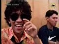 Philippine Idol - July 30 - Part 3 of 6 Philippine Idol - July 30 - Part 3 of 6