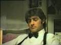  - MovieZen Video