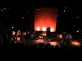 peixe : avião theatro circo - interludio + mar capelo