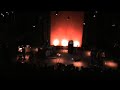 peixe : avião theatro circo - interludio + mar capelo