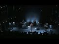 peixe : avião theatro circo - interludio + mar capelo