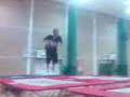 Sweeney Slamball Superdunk Sweeney Slamball Superdunk