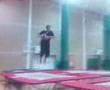Sweeney Slamball Superdunk