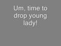 videos de Hypnosis Education with Marla Brucker and Roger Moore ~ Hyp