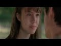 love scenes by carla bruni  scènes de l`amour 