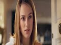 Love scenes by Carla Bruni. Scènes de l`amour.