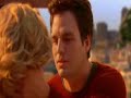love scenes by carla bruni  scènes de l`amour 