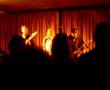 Bob Catley Blinded By A Lie @ The Famous Bein Inn