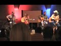 DARRYL WORLEY - I MISS MY FRIEND