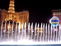  Bellagio Water Fountain Las Vegas Andrea Bocelli Time To Say Goodbye Sarah Brightman Paris porn adultmovies sex