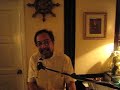 blueberry hill by DON BEINS at raffles restaurant wine-dine blueberry hill by DON BEINS at raffles restaurant wine-dine