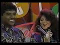 Sonora Dinamita
