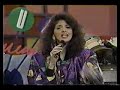 La Sonora Dinamita - Si Vos Te Vas