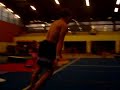 Face Landing Tzukahara Face Landing Tzukahara