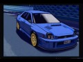 PART 1 of the\"Legendary Subaru\" series --- \"VJ Remix Style\" PART 1 of the\"Legendary Subaru\" series --- \"VJ Remix Style\"