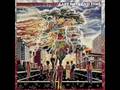 clip video Earth, Wind, Fire Mom