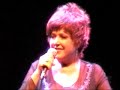 Montaguto in festa: Orietta Berti in concerto