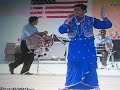 surjit khan in fresno