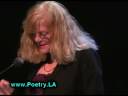 Beyond Baroque - Sharon Doubiago Beyond Baroque - Sharon Doubiago