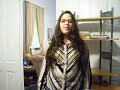 barbara-allen.html