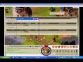 dofus. feca lvl 105 sur Hecate(jai stop dofus)