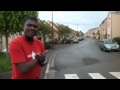 Anniversaire du Mariage du couple BOUAZO.flv