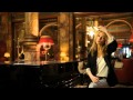 Lea Drucker 05 CINEVOX 1080p - YouTube