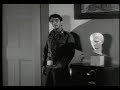 cantinflas discurso un dia con el diablo