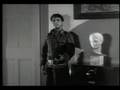 cantinflas discurso un dia con el diablo