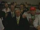 Hockey WCH Wien 96 CeskoHockey WCH Wien 96 Czech satnamistri