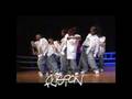 Fusion Clip @YGS'06