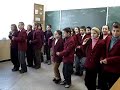 Serbare-pentru-mos-N