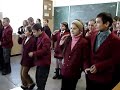 Serbare-pentru-mos-N