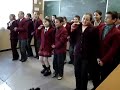 Serbare-pentru-mos-N