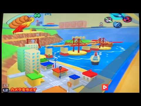 動画